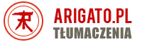 Tumacz gruziski RUMIA
